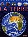 La Terre