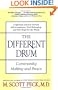 The Different Drum: Community Making and Peace