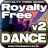 Royalty Free Dance Vol. 2