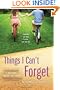 Things I Can't Forget