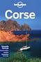 Corse