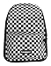 TAGGER(タガー) BACKPACK(バックパック) FLAP CHECKERS BSLY BF-20