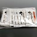 だしのもと５０袋入（だしの素）