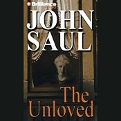 The Unloved | [John Saul]