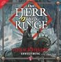Lord of the Rings Boardgame: Battlefields Expansion