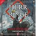 Lord of The Rings Battlefields Expansion