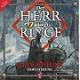 Lord of The Rings Battlefields Expansion
