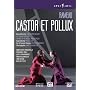Rameau: Castor Et Pollux / De Nederlandse Opera