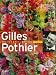 Meisterflorist Gilles Pothier