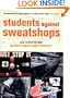 Students Against Sweatshops: The Making of a Movement