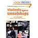 Students Against Sweatshops: The Making of a Movement