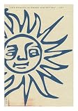 Forty years on : the Wynkyn de Worde Society, 1957-1997