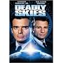 Deadly Skies