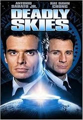 play video on Amazon Video on Demand