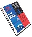 Maptech Marine UK & Ireland Boating Charts