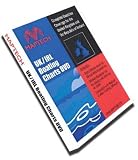 Maptech Marine UK  Ireland Boating Charts