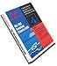 Maptech Marine UK & Ireland Boating Charts
