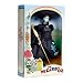 Barbie Collector Wizard of Oz Vintage Wicked Witch Doll