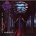 In Abhorrence Dementia