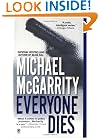 Everyone Dies