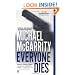 Everyone Dies