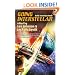 Going Interstellar