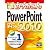 今すぐ使えるかんたん PowerPoint 2010 (Imasugu Tsukaeru Kantan Series)