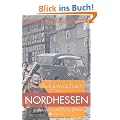 Aufgewachsen in Nordhessen in den 40er & 50er Jahren