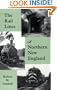 The Rail Lines of Northern New England : A Handbook of Railroad History (New England Rail Heritage Series)