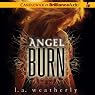 Angel Burn