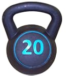 Altus Athletic 1118 004 Vinyl Cast Ke...