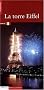 La torre Eiffel : Edition en italien