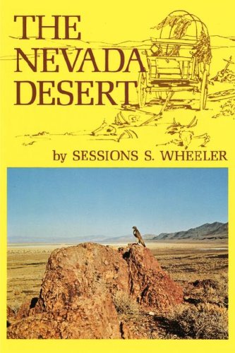 Nevada