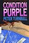 Condition Purple