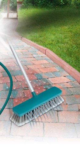 Imagen 2 de Leifheit 55240