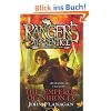 Ranger's Apprentice 10: The Emperor of Nihon-Ja
