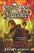 Ranger's Apprentice 10