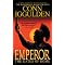 Historical Fiction with Sword Play and a touch of gun powder
