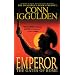 Historical Fiction with Sword Play and a touch of gun powder