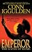 Books : The Gates of Rome (Emperor, Book 1)