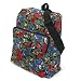 Birdwatcher WILD BIRDS Backpack **SPECIAL NOTE**ORDER BY DEC 21 CHEAP- PRIORITY MAIL ...