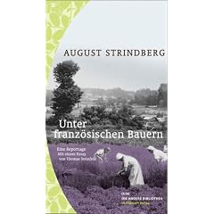 Unter franz�sischen Bauern. Eine Reportage