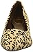 Trotters Women's Paulina Pump