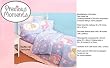 Precious Moments Love One Another Pillow Case