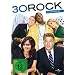 30 Rock - 3. Staffel [3 DVDs]
