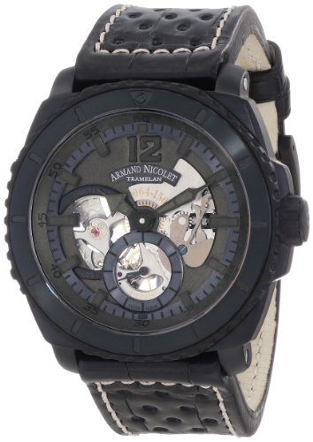price Armand Nicolet T619N-NR-P760NR4