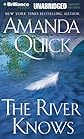The River Knows