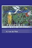 Property in the margins