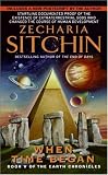When Time Began (Earth Chronicles)