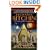 When Time Began: Book V of the Earth Chronicles